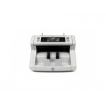 SAFESCAN 2210 БАНКНОТОБРОЯЧНА МАШИНА 